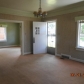 913 E Mulberry St, Goldsboro, NC 27530 ID:522841