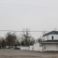 4403 DAVISON RD, Burton, MI 48509 ID:65586