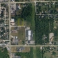 Walli Strasse Drive, Burton, MI 48509 ID:290997