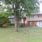 110 East Blanche St, Clayton, NC 27520 ID:522896