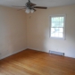 110 East Blanche St, Clayton, NC 27520 ID:522897