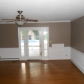 110 East Blanche St, Clayton, NC 27520 ID:522898