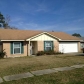 320 Tiffany St, Slidell, LA 70461 ID:522909