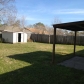 320 Tiffany St, Slidell, LA 70461 ID:522910