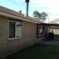 320 Tiffany St, Slidell, LA 70461 ID:522911