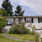 1123 E 52nd Street, Tacoma, WA 98404 ID:522919