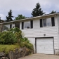 1123 E 52nd Street, Tacoma, WA 98404 ID:522920