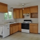 1123 E 52nd Street, Tacoma, WA 98404 ID:522921