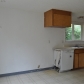 1123 E 52nd Street, Tacoma, WA 98404 ID:522923