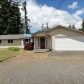 5830 123rd Avenue SE, Tenino, WA 98589 ID:522928