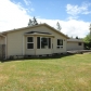 5830 123rd Avenue SE, Tenino, WA 98589 ID:522929