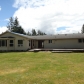 5830 123rd Avenue SE, Tenino, WA 98589 ID:522930