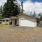 5830 123rd Avenue SE, Tenino, WA 98589 ID:522931