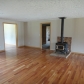 5830 123rd Avenue SE, Tenino, WA 98589 ID:522935