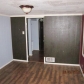 1901 South 40th Street, Tacoma, WA 98418 ID:522939