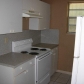 5814 NE 4 CT # 2, Miami, FL 33137 ID:522963