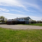 5210 Lapeer Rd, Burton, MI 48509 ID:2211