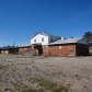 5210 Lapeer Rd, Burton, MI 48509 ID:2212