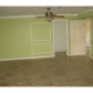 4659 Wright Rd, New Orleans, LA 70128 ID:447104