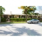 2360 SW 23 AV, Miami, FL 33145 ID:508458