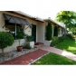 2360 SW 23 AV, Miami, FL 33145 ID:508459