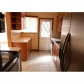 2360 SW 23 AV, Miami, FL 33145 ID:508461