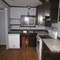 1901 South 40th Street, Tacoma, WA 98418 ID:522942