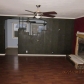 1901 South 40th Street, Tacoma, WA 98418 ID:522943