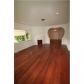 1281 SW 20 ST, Miami, FL 33145 ID:523456