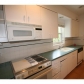 1281 SW 20 ST, Miami, FL 33145 ID:523458