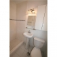 1281 SW 20 ST, Miami, FL 33145 ID:523461