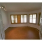 1281 SW 20 ST, Miami, FL 33145 ID:523462