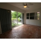 1281 SW 20 ST, Miami, FL 33145 ID:523463