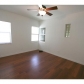 1281 SW 20 ST, Miami, FL 33145 ID:523464