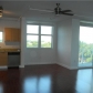 3180 22 ST # 701, Miami, FL 33145 ID:524183