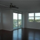 3180 22 ST # 701, Miami, FL 33145 ID:524186