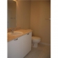 3180 22 ST # 701, Miami, FL 33145 ID:524189