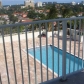 3180 22 ST # 701, Miami, FL 33145 ID:524191