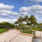 2 Grove Isle Dr # B401, Miami, FL 33133 ID:523890