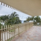 2 Grove Isle Dr # B401, Miami, FL 33133 ID:523894