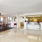 2 Grove Isle Dr # B401, Miami, FL 33133 ID:523895