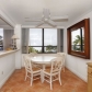 2 Grove Isle Dr # B401, Miami, FL 33133 ID:523897