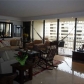 2 GROVE ISLE DR # B1507, Miami, FL 33133 ID:524598