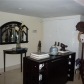 2 GROVE ISLE DR # B1507, Miami, FL 33133 ID:524600