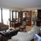 2 GROVE ISLE DR # B1507, Miami, FL 33133 ID:524599