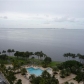 2 GROVE ISLE DR # B1507, Miami, FL 33133 ID:524601