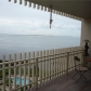 2 GROVE ISLE DR # B1507, Miami, FL 33133 ID:524602