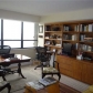 2 GROVE ISLE DR # B1507, Miami, FL 33133 ID:524603