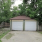 1007 Lay Blvd, Kalamazoo, MI 49001 ID:525084