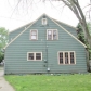 1007 Lay Blvd, Kalamazoo, MI 49001 ID:525085